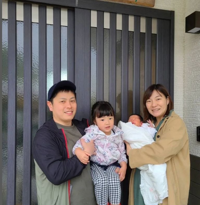 20240228_umaremasita