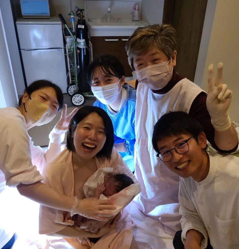 20240229_umaremasita