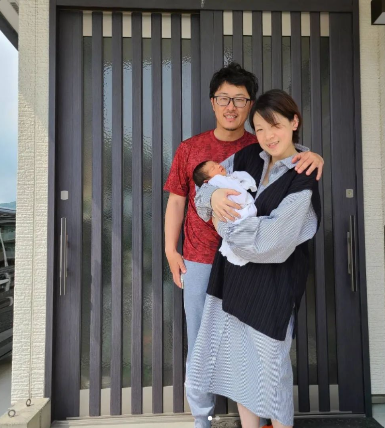 20240301_umaremasita