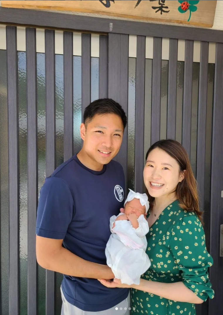 20240311_syussannsaremasita