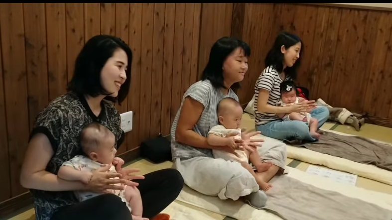 20240823_babymassa-ji
